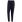 Adidas Ανδρικό παντελόνι φόρμας Primegreen Essentials Warm-Up Tapered 3-Stripes Track Pants